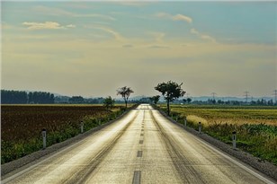 关于深化道路运输价格改革的意见