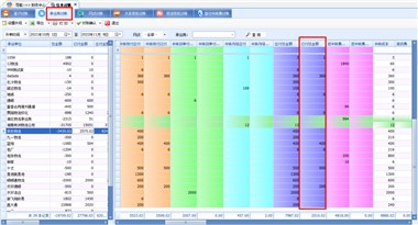 物流货运保险解决方案