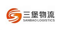 汽配专线