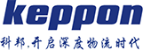 新闻中心 - 广州科邦软件科技有限公司